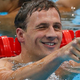 Image for article titled Ryan Lochte Gives Womankind Questionable Fashion Advice